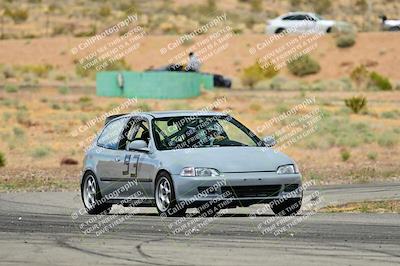media/May-03-2025-Speed Ventures (Sat) [[ededc6c3fe]]/Yellow Group/Session 3 (Turn 10 and StartFinish)/